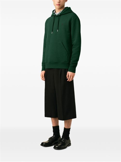  AMI Paris | HSW764 730A258